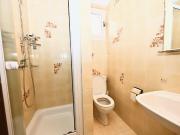 Charming Villa with Garden Surrounded by Greenery in...