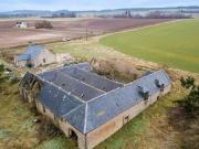 House For Sale In Moray, Alves