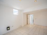 House For Sale in Morningside, Durban