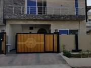 House For sale In MPCHS Block E Islamabad B 17 ID 99028