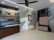 House For Sale In MPCHS Block F Islamabad MPCHS Block F