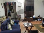 House For Sale In Multan Cantt 1 Kanal Cantt