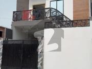 House For Sale In Multan Public School Road