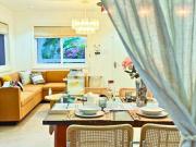 House for Sale in Multinational Village, Parañaque City