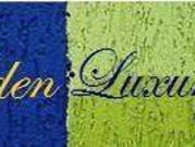 House for Sale in Mumbai, Maharashtra, Ref# 26077