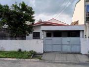 House for sale in Muntinlupa in south greenhieghts Village