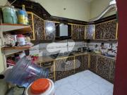 House For Sale in N. Nazimabad Batha Town