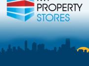 House for Sale in Nagpur, Maharashtra, Ref# 2578817