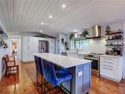 House for sale in Nanaimo, 2339 Gould E Rd, 1026944