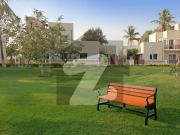 House For Sale In Naya Nazimabad Block B