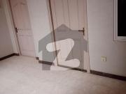 House For Sale In Nazimabad Block 1 Nazimabad