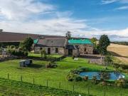 House for sale in Nether Kinneil Bo ness EH51 EH51