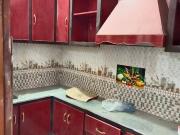 House For sale In New City Homes Peshawar GT Road ID 79256