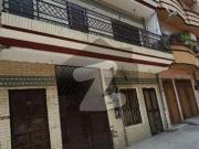 House For Sale In New Katarian