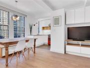 House for Sale in New York City, New York, Ref# 200326616