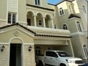 House for Sale in Nichols, Guadalupe, Cebu City13100