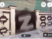 House For Sale In North Karachi Sector 7 D 3