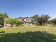 House for sale in North Meadows PI Pitt Meadows Pitt...