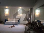 House for sale in north nazimabad block b