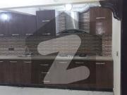 House For Sale In North Nazimabad Block H