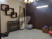 House For Sale In North Nazimabad Block H