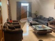 House For Sale In North Nazimabad Block H