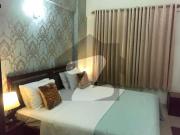 House for sale in north nazimabad block h, l, n north...