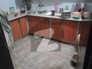 HOUSE FOR SALE In North Nazimabad Block i