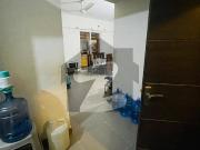 House for sale in north nazimabad block l