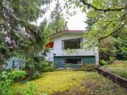 House for sale in North Vancouver, North Vancouver, 3875...