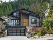 House for sale in North Vancouver, North Vancouver, 4365...