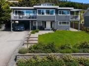 House for sale in North Vancouver, North Vancouver, 454...