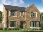 House For Sale In Northampton