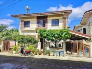 House For Sale in Northfield Residences Mandaue Cebu
