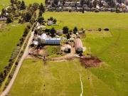 House for sale in Northwest Maple Ridge Maple Ridge...
