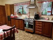 House For Sale in Nyala Park, Empangeni, KwaZulu Natal