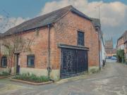 House For Sale In Odiham, Hook
