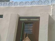 House for sale in Orangi Town Sector 11 Karachi Orangi...