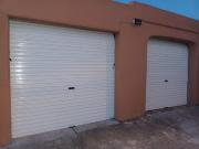 House For Sale in Ottery