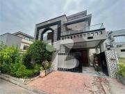 House For Sale in Overseas sector 2