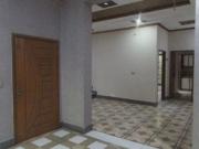 House For Sale In Pak Arab Housing Society Lahore Pak...
