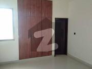 House For Sale In Pakistan Television Corporation...