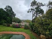 House For Sale in Panorama, Empangeni, KwaZulu Natal