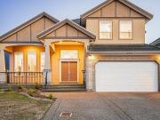 House for sale in Panorama Ridge Surrey Surrey 12742 61a...