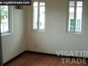 House For Sale in Paranaque City BF Homes Bnew 2 Sty P10.5M