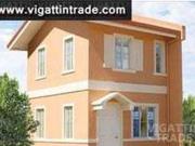 House For Sale in Paranaque City BF Homes Bnew Dulplex P7M