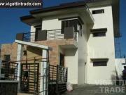 House For Sale in Paranaque City BF Homes P10 8M