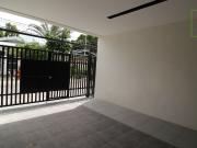 HOUSE FOR SALE IN PARAÑAQUE – BRAND NEW, 3BR, GUEST...