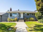 House for sale in Parkcrest Burnaby Burnaby North 1921...