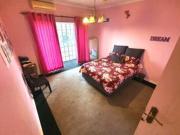 House For Sale in Parkrand